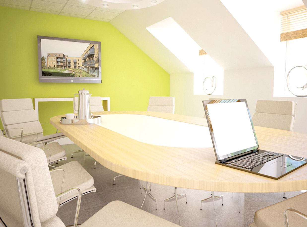 meeting room hire sutton coldfield