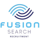 Fusion Search